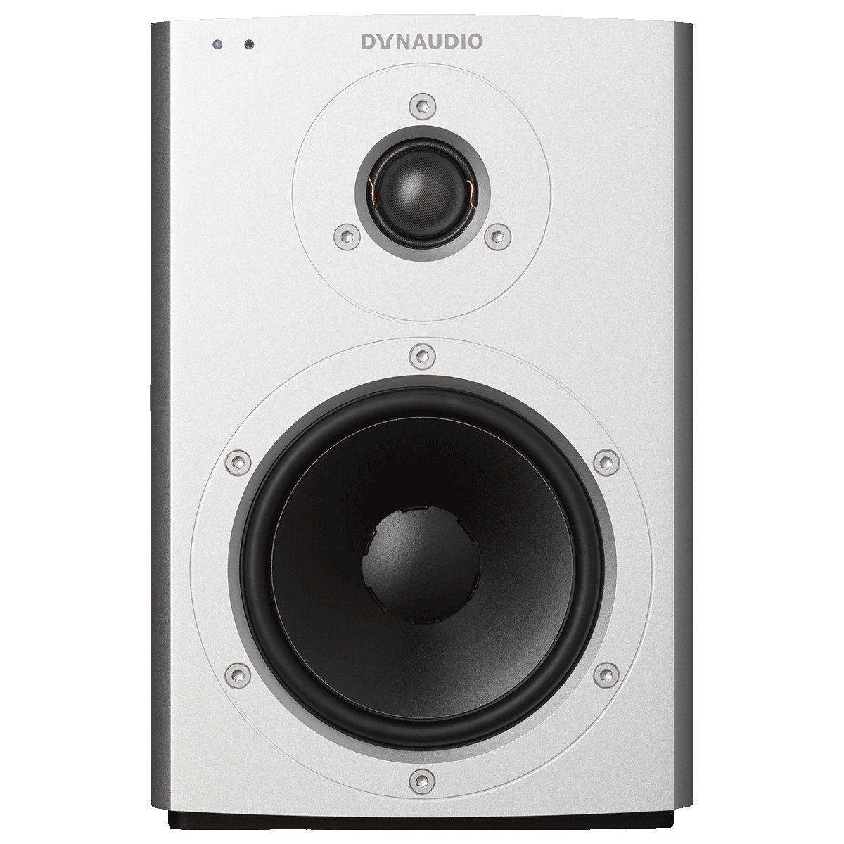 Xeo 2 Bookshelf Our smallest high end active speakers yet